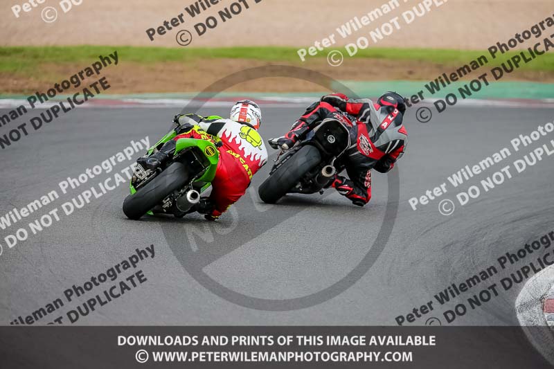 PJ Motorsport 2019;donington no limits trackday;donington park photographs;donington trackday photographs;no limits trackdays;peter wileman photography;trackday digital images;trackday photos